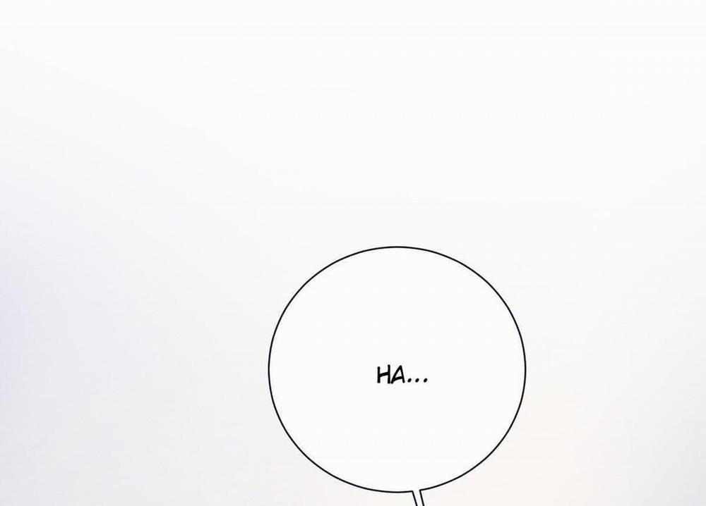 Sự Tình Của Kẻ Ác Nhân 0 End SS1 trang 19