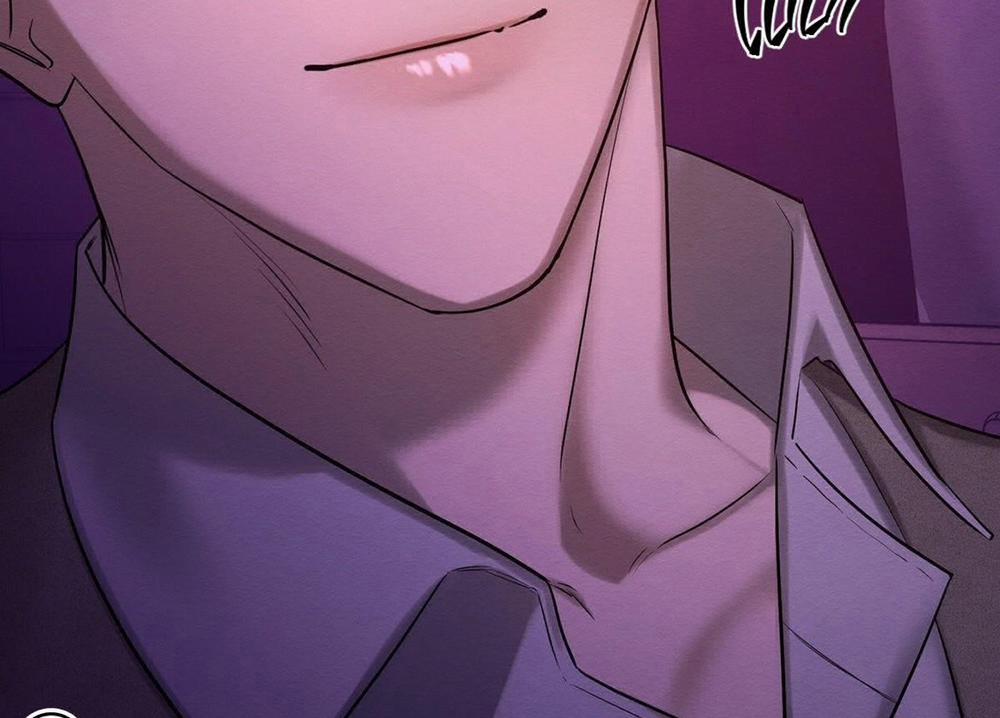 Sự Tình Của Kẻ Ác Nhân 0 End SS1 trang 190