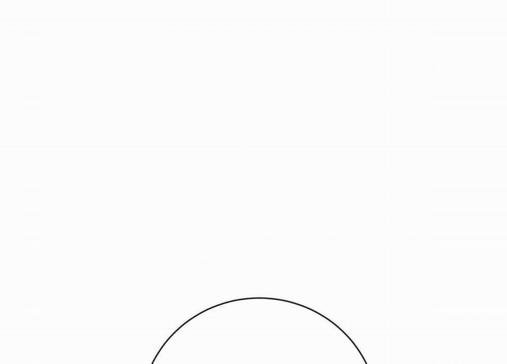 Sự Tình Của Kẻ Ác Nhân 0 End SS1 trang 194