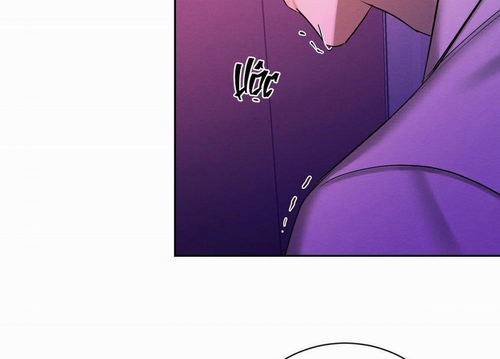 Sự Tình Của Kẻ Ác Nhân 0 End SS1 trang 197