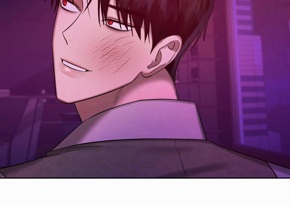 Sự Tình Của Kẻ Ác Nhân 0 End SS1 trang 199