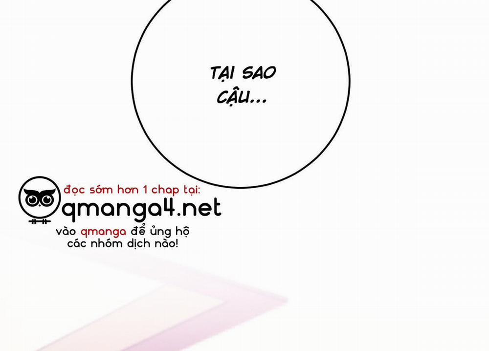 Sự Tình Của Kẻ Ác Nhân 0 End SS1 trang 2