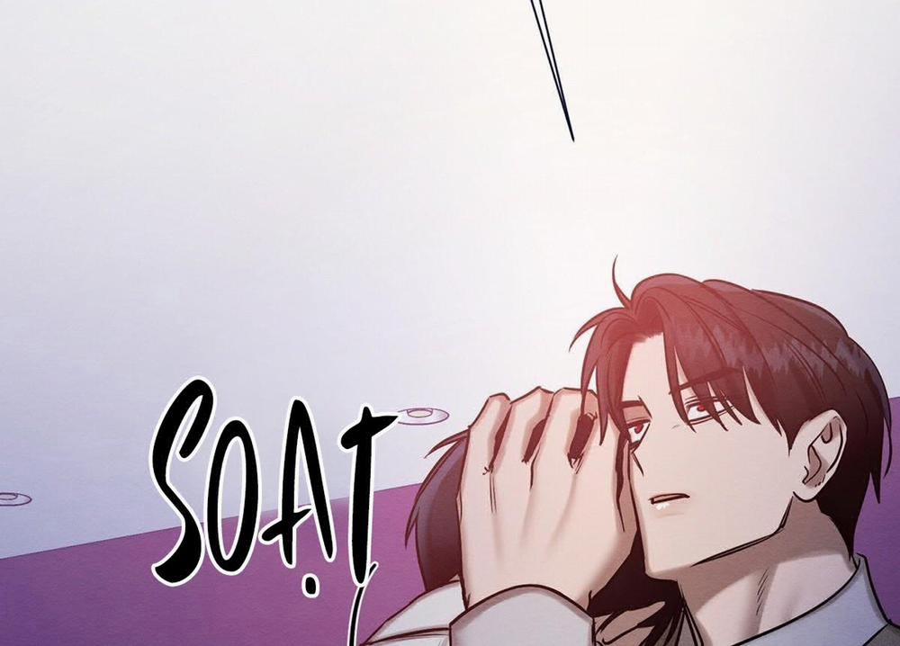 Sự Tình Của Kẻ Ác Nhân 0 End SS1 trang 20