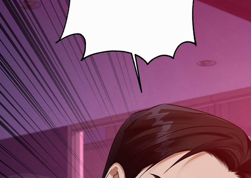 Sự Tình Của Kẻ Ác Nhân 0 End SS1 trang 201