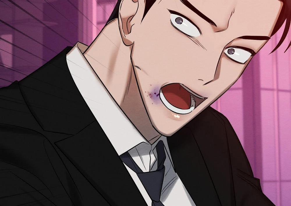 Sự Tình Của Kẻ Ác Nhân 0 End SS1 trang 202