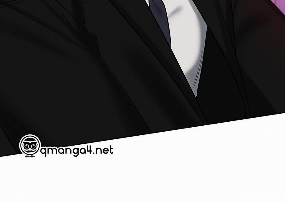 Sự Tình Của Kẻ Ác Nhân 0 End SS1 trang 203