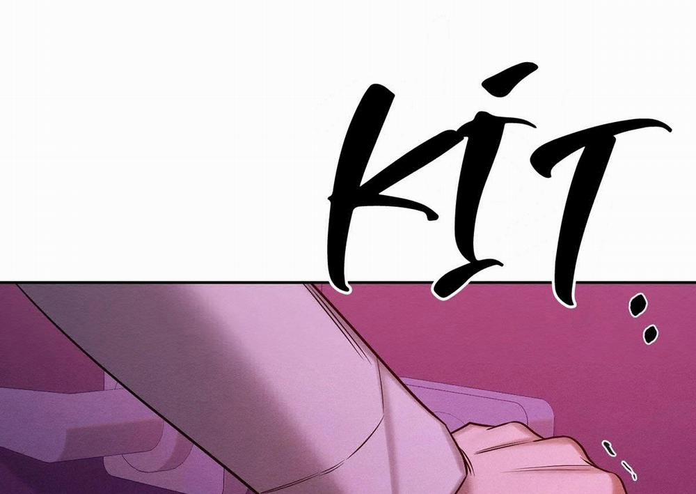 Sự Tình Của Kẻ Ác Nhân 0 End SS1 trang 204