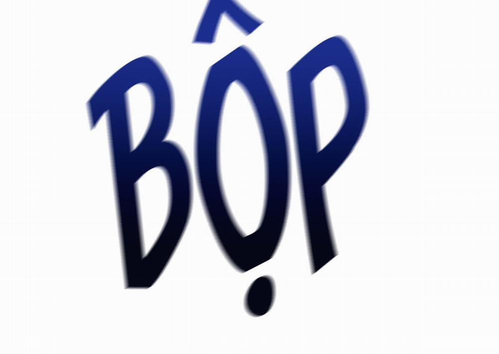 Sự Tình Của Kẻ Ác Nhân 0 End SS1 trang 207