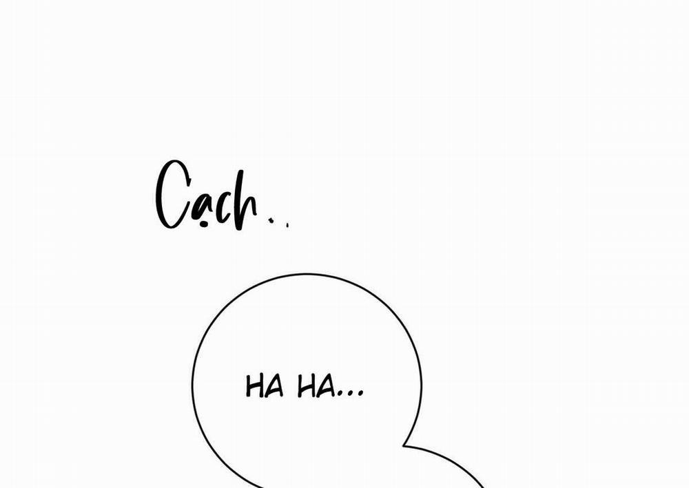 Sự Tình Của Kẻ Ác Nhân 0 End SS1 trang 209