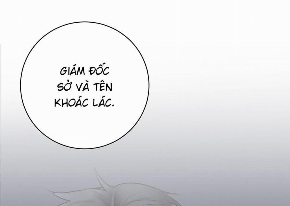 Sự Tình Của Kẻ Ác Nhân 0 End SS1 trang 211