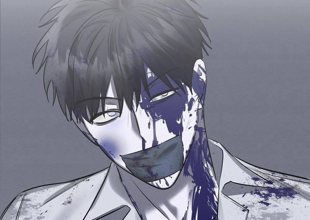 Sự Tình Của Kẻ Ác Nhân 0 End SS1 trang 212