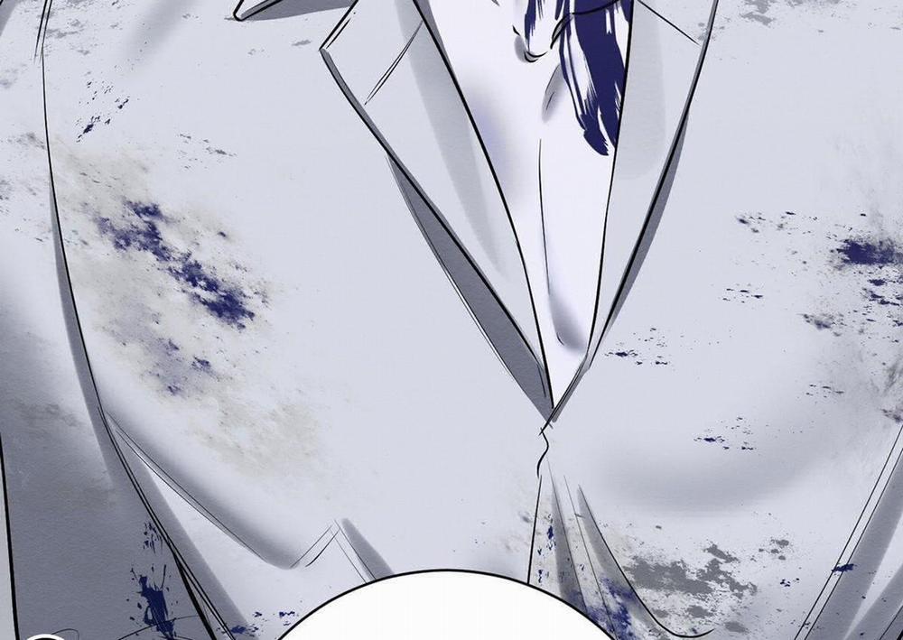 Sự Tình Của Kẻ Ác Nhân 0 End SS1 trang 213