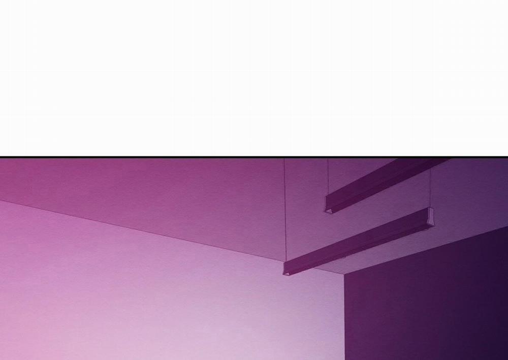 Sự Tình Của Kẻ Ác Nhân 0 End SS1 trang 215