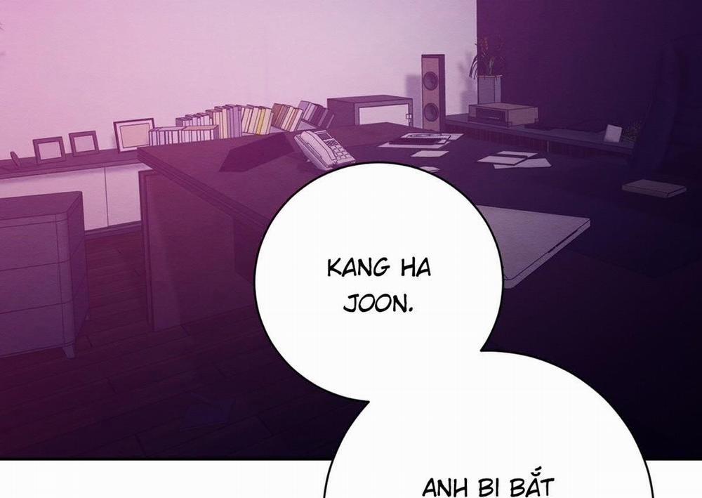 Sự Tình Của Kẻ Ác Nhân 0 End SS1 trang 216