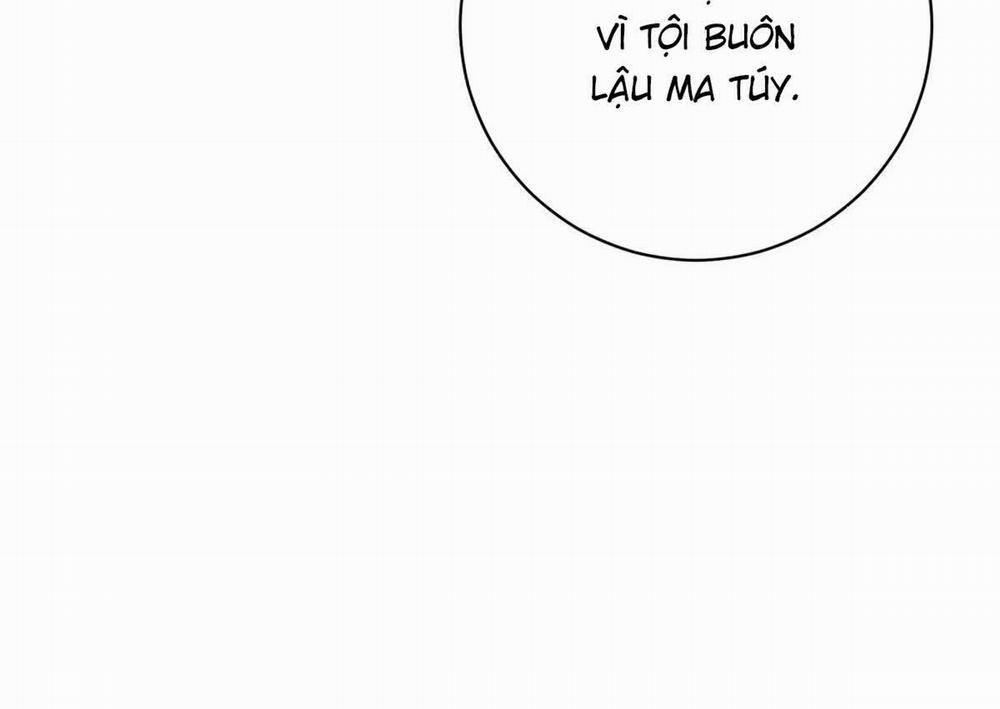 Sự Tình Của Kẻ Ác Nhân 0 End SS1 trang 217