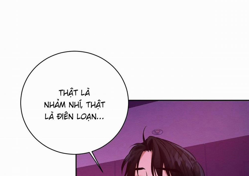 Sự Tình Của Kẻ Ác Nhân 0 End SS1 trang 218