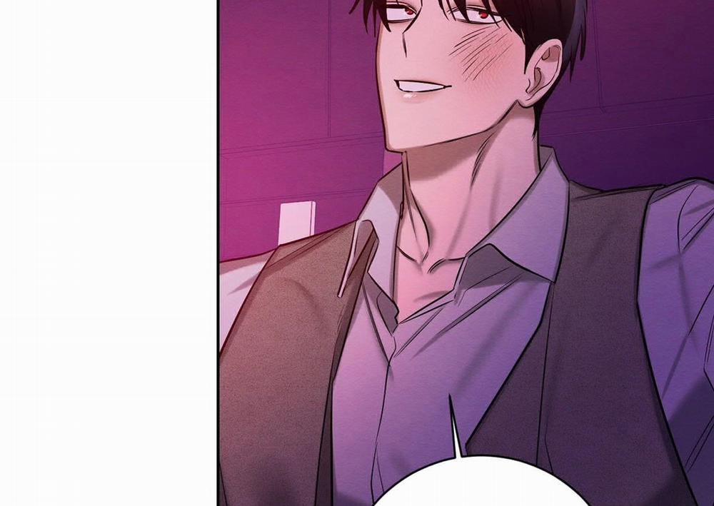 Sự Tình Của Kẻ Ác Nhân 0 End SS1 trang 219