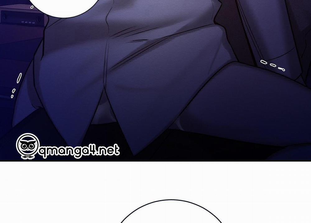 Sự Tình Của Kẻ Ác Nhân 0 End SS1 trang 22