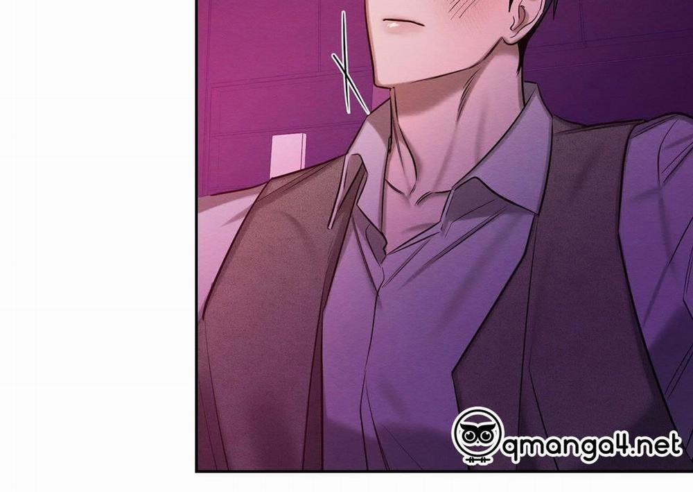 Sự Tình Của Kẻ Ác Nhân 0 End SS1 trang 223