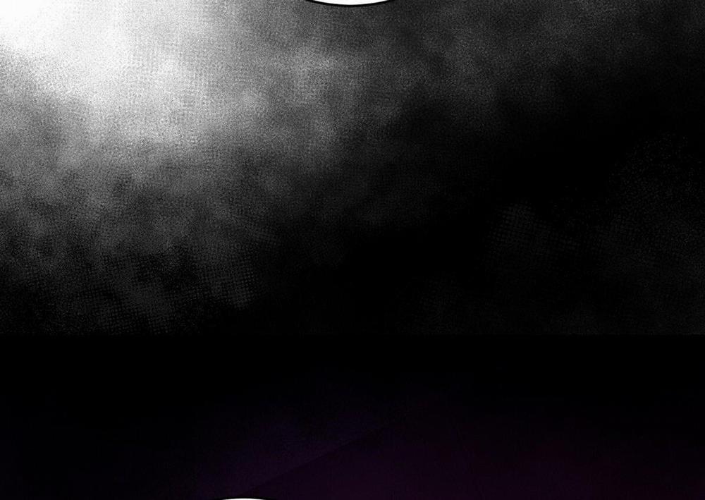 Sự Tình Của Kẻ Ác Nhân 0 End SS1 trang 225