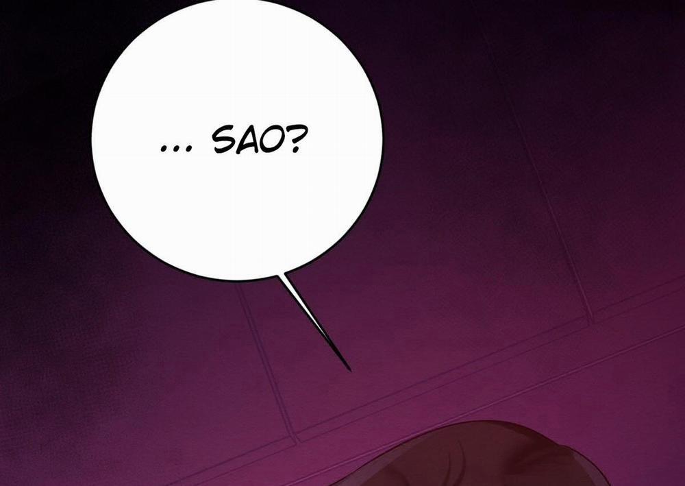 Sự Tình Của Kẻ Ác Nhân 0 End SS1 trang 226