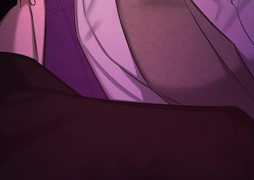 Sự Tình Của Kẻ Ác Nhân 0 End SS1 trang 228