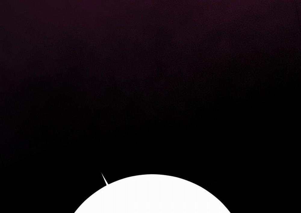 Sự Tình Của Kẻ Ác Nhân 0 End SS1 trang 229