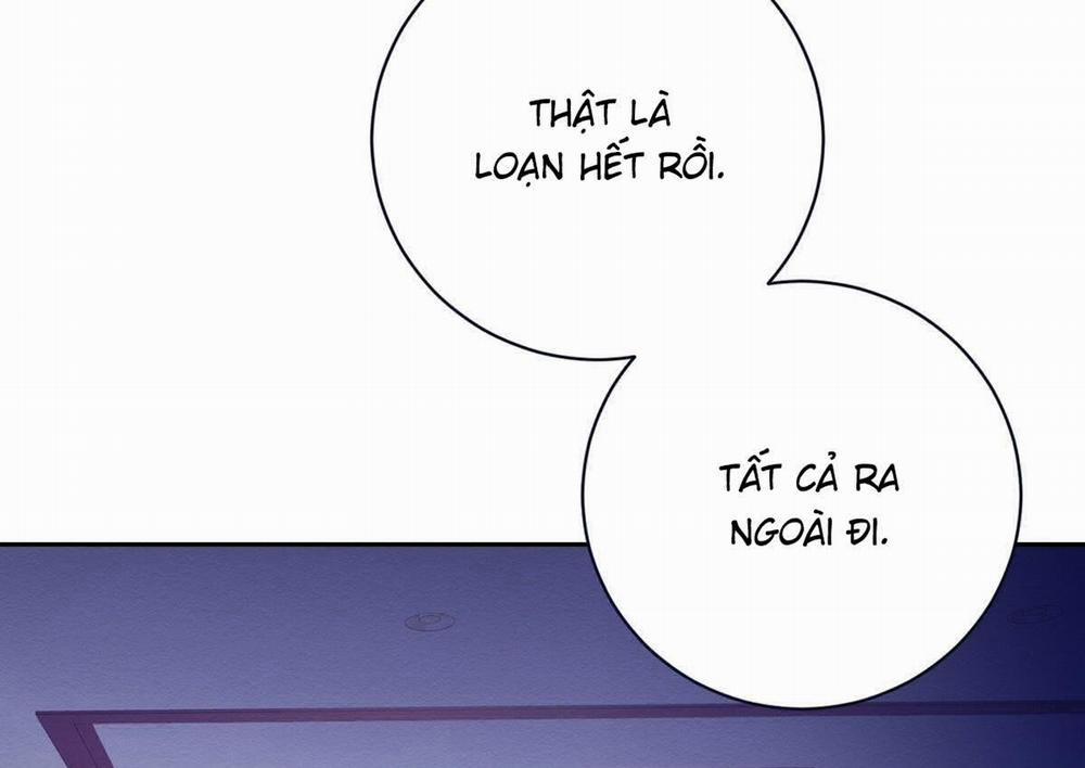 Sự Tình Của Kẻ Ác Nhân 0 End SS1 trang 23