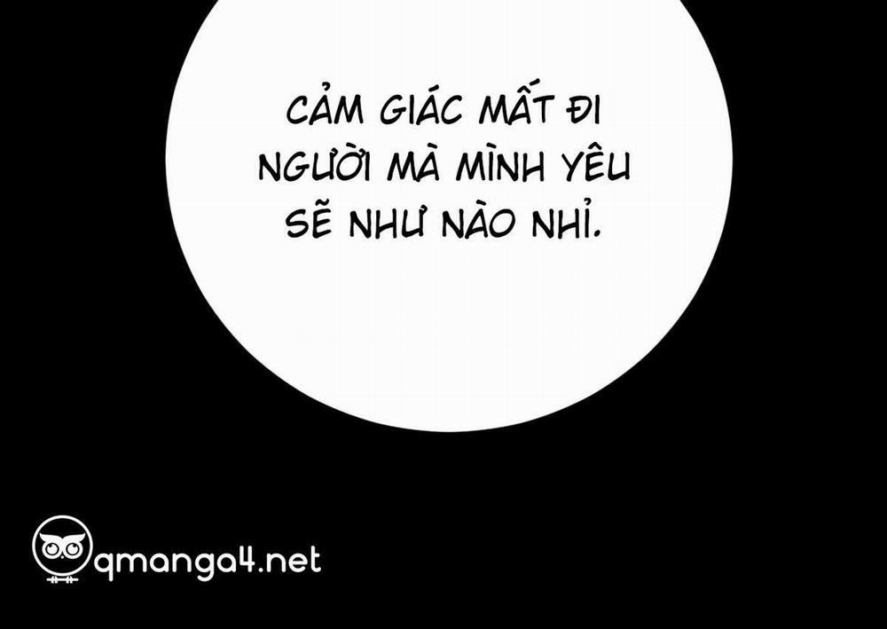 Sự Tình Của Kẻ Ác Nhân 0 End SS1 trang 230