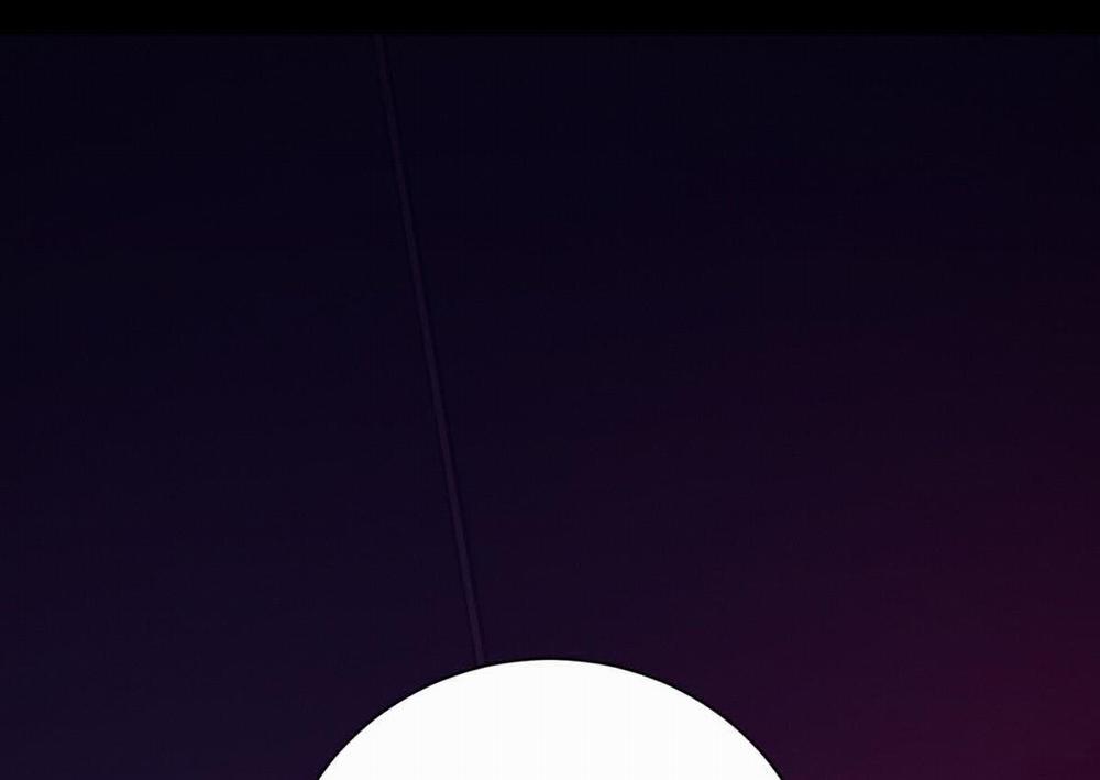 Sự Tình Của Kẻ Ác Nhân 0 End SS1 trang 231