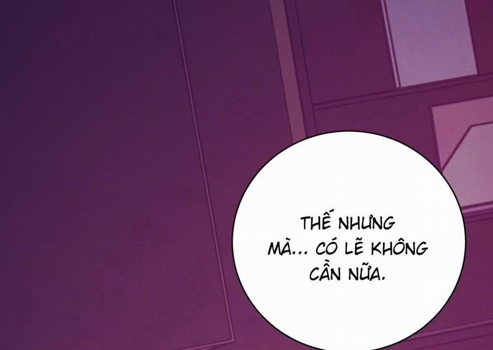 Sự Tình Của Kẻ Ác Nhân 0 End SS1 trang 233