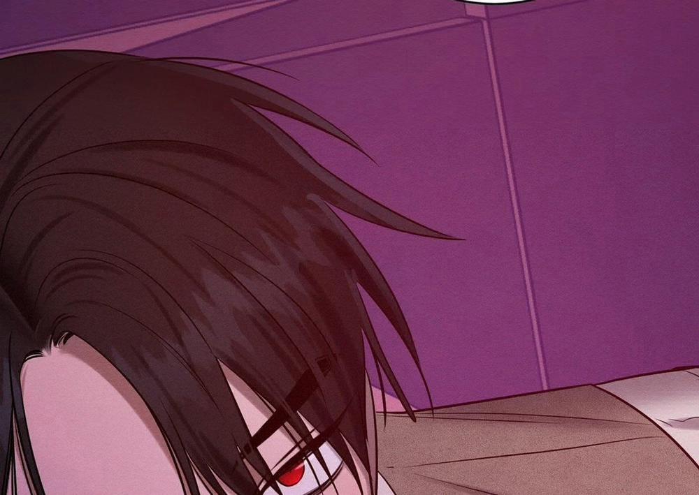 Sự Tình Của Kẻ Ác Nhân 0 End SS1 trang 234