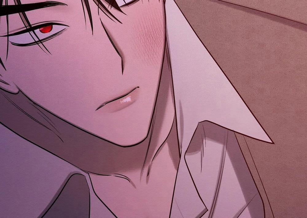 Sự Tình Của Kẻ Ác Nhân 0 End SS1 trang 235