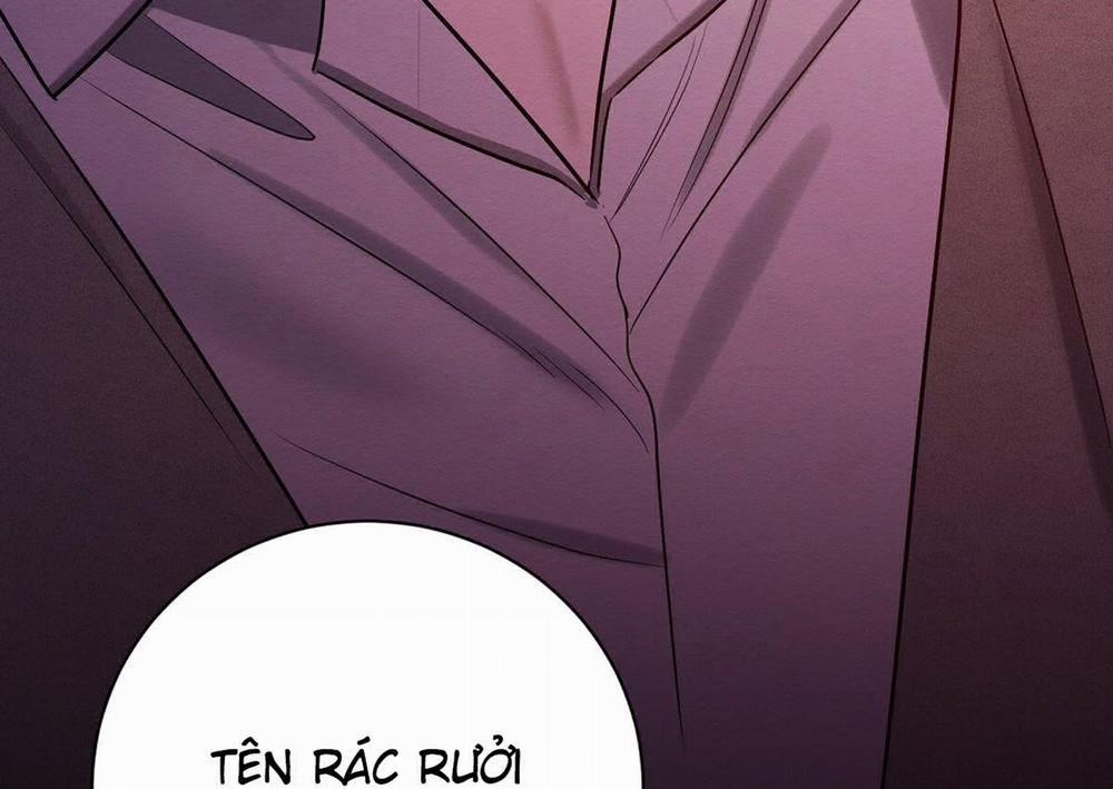 Sự Tình Của Kẻ Ác Nhân 0 End SS1 trang 236