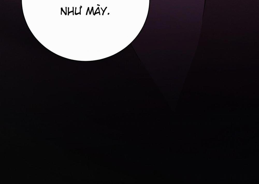 Sự Tình Của Kẻ Ác Nhân 0 End SS1 trang 237