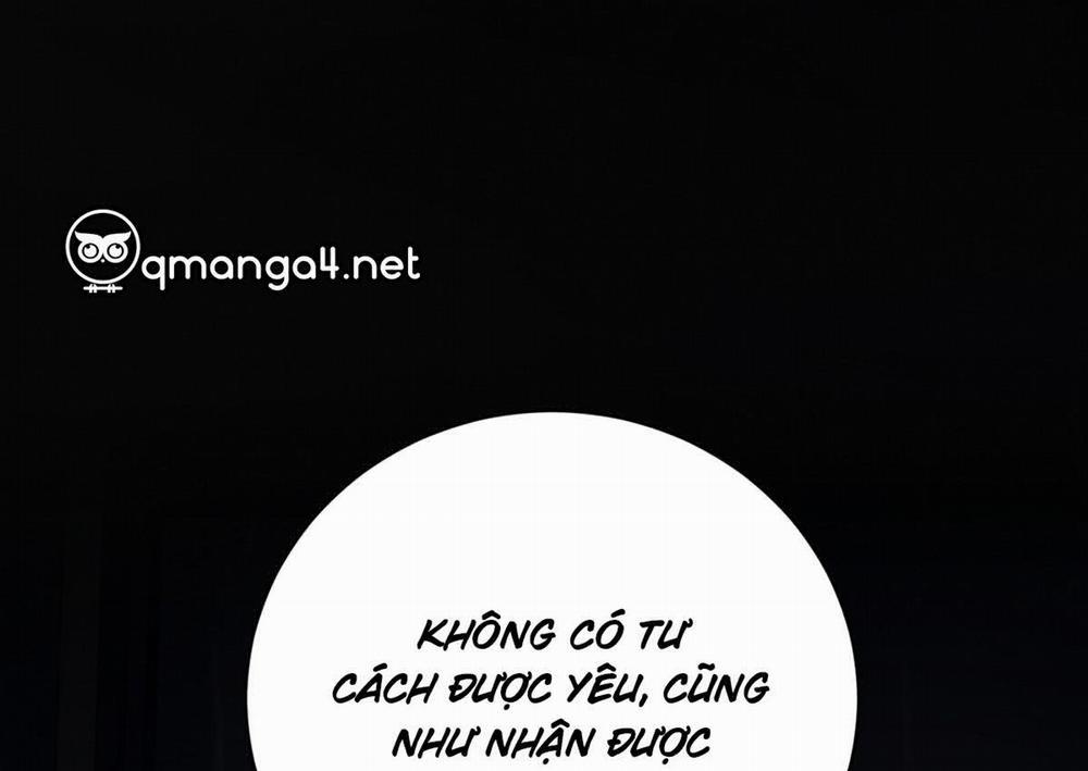 Sự Tình Của Kẻ Ác Nhân 0 End SS1 trang 238