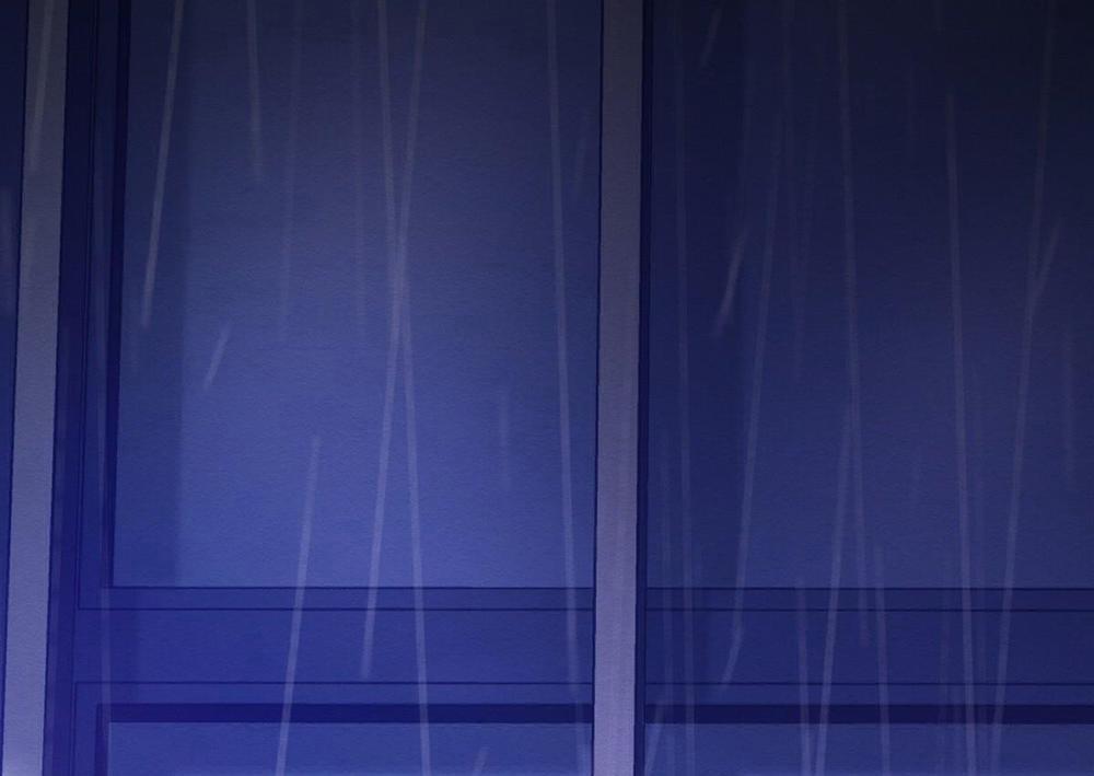 Sự Tình Của Kẻ Ác Nhân 0 End SS1 trang 240