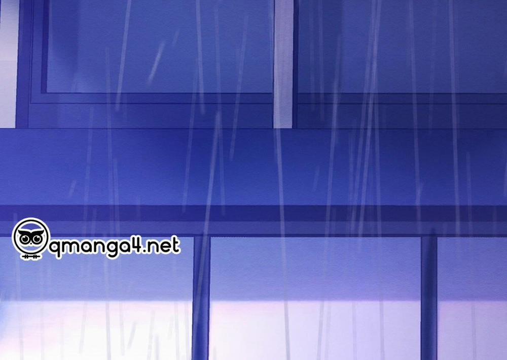 Sự Tình Của Kẻ Ác Nhân 0 End SS1 trang 241