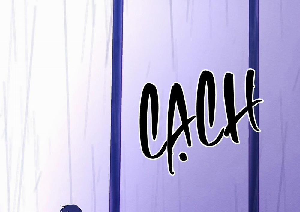 Sự Tình Của Kẻ Ác Nhân 0 End SS1 trang 242