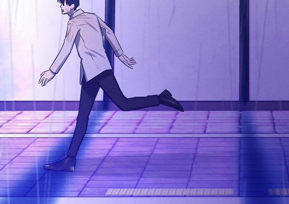 Sự Tình Của Kẻ Ác Nhân 0 End SS1 trang 243