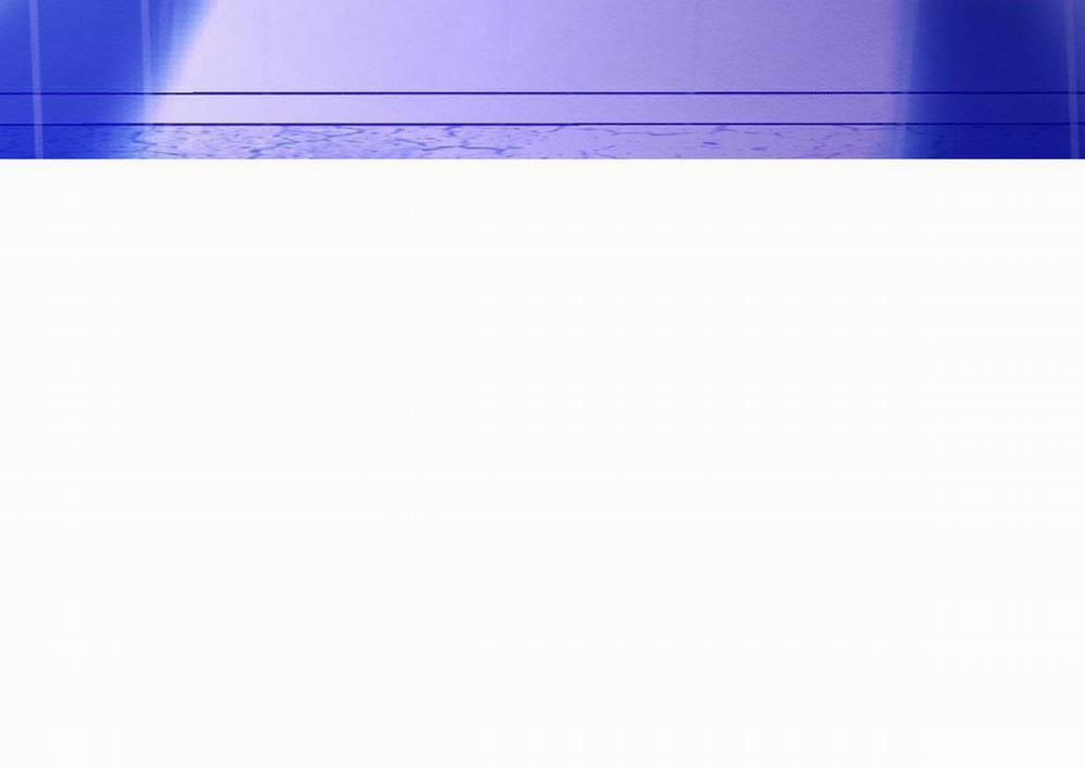 Sự Tình Của Kẻ Ác Nhân 0 End SS1 trang 244