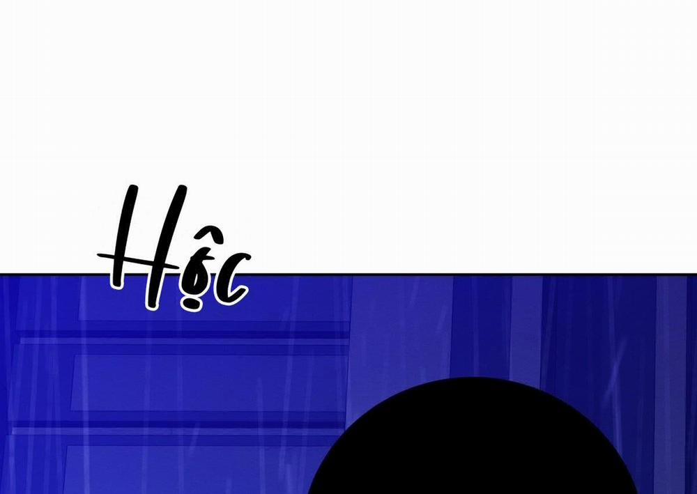 Sự Tình Của Kẻ Ác Nhân 0 End SS1 trang 245