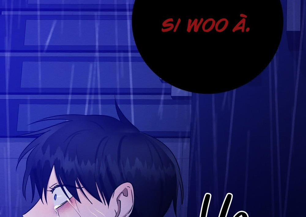 Sự Tình Của Kẻ Ác Nhân 0 End SS1 trang 246