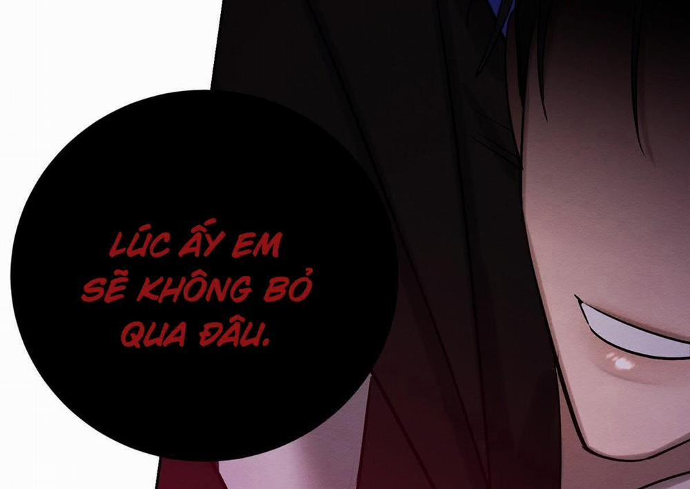 Sự Tình Của Kẻ Ác Nhân 0 End SS1 trang 249