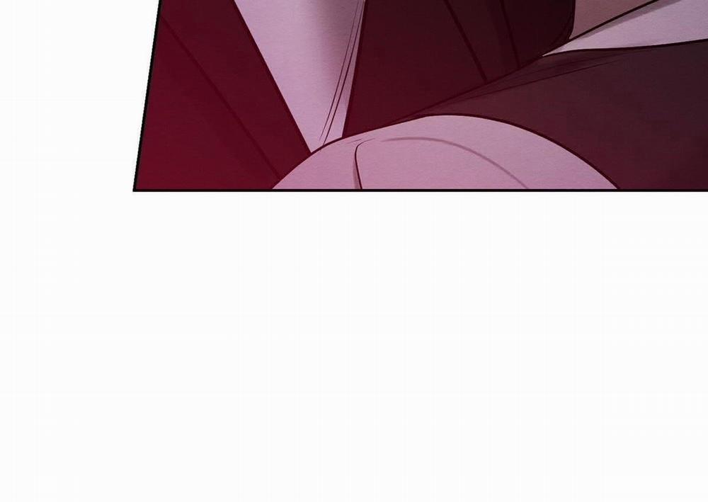 Sự Tình Của Kẻ Ác Nhân 0 End SS1 trang 250