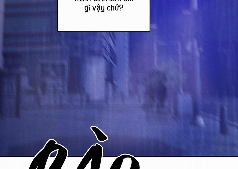 Sự Tình Của Kẻ Ác Nhân 0 End SS1 trang 252