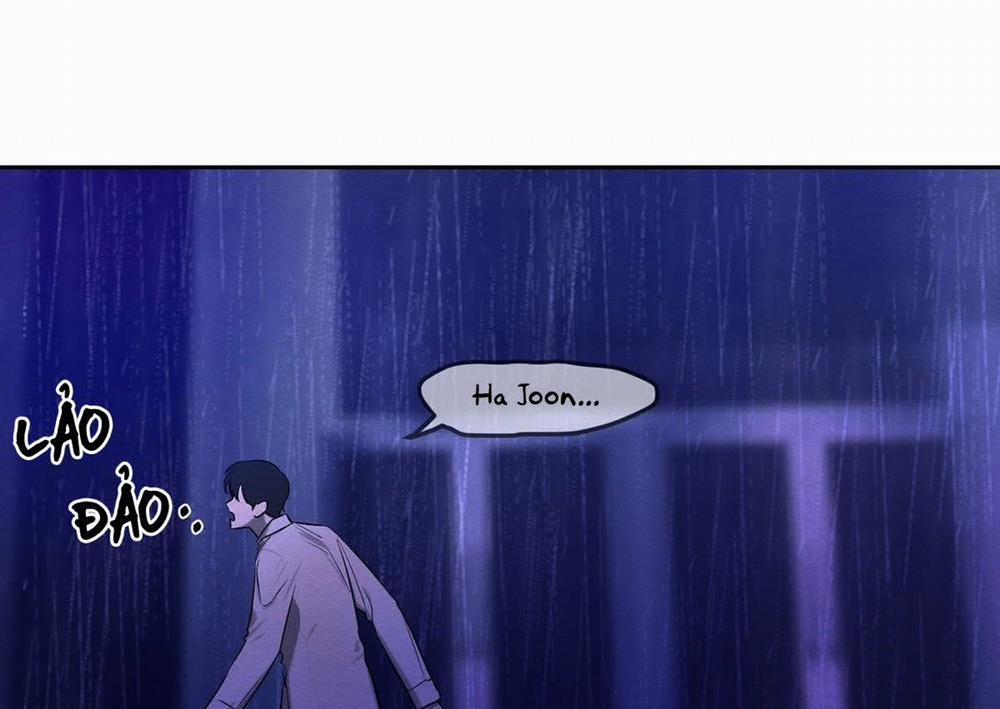 Sự Tình Của Kẻ Ác Nhân 0 End SS1 trang 256