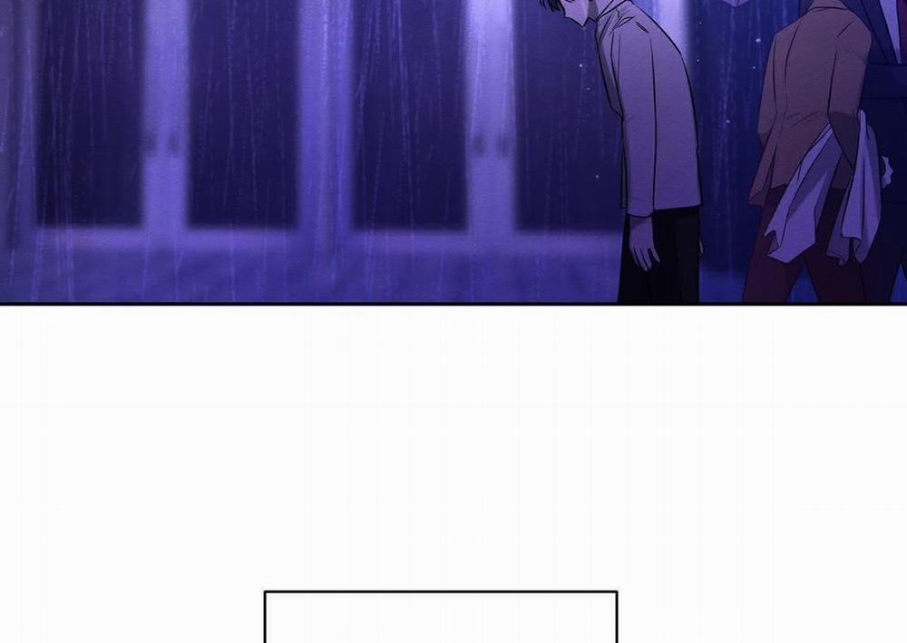 Sự Tình Của Kẻ Ác Nhân 0 End SS1 trang 260