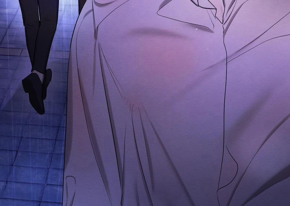 Sự Tình Của Kẻ Ác Nhân 0 End SS1 trang 266