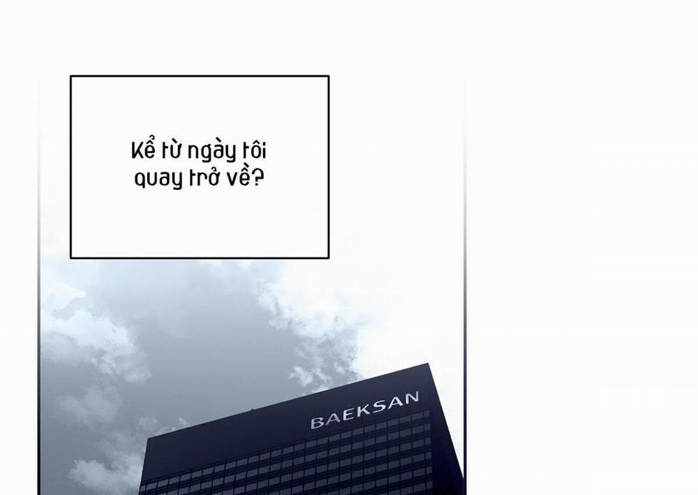 Sự Tình Của Kẻ Ác Nhân 0 End SS1 trang 268